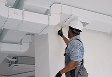 Ducting-Fabrication-&-Installation-gallery-1