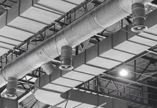 Ducting-Fabrication-&-Installation-gallery-2