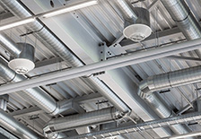 Ducting-Fabrication-&-Installation-gallery-3