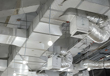 Ducting-Fabrication-&-Installation-gallery-4