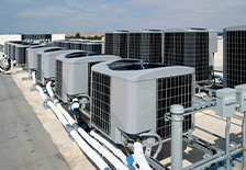 HVAC-Maintenance-&-AMC-Services-Gallery-Image-2