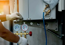 HVAC-Maintenance-&-AMC-Services-Gallery-Image-3