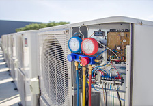 HVAC-Maintenance-&-AMC-Services-Gallery-Image-4