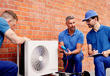 HVAC-Maintenance-&-AMC-Services-Gallery-Image1