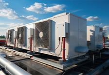HVAC-System-Installation-&-Contracting1