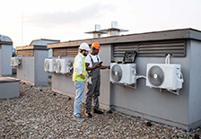 HVAC-System-Installation-&-Contracting2