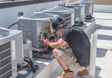 HVAC-System-Installation-&-Contracting3