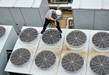 HVAC-System-Installation-&-Contracting4