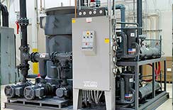 Chilled-Water-Systems-gallery1