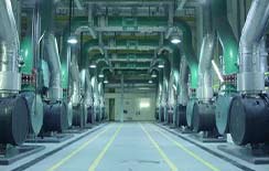 Chilled-Water-Systems-gallery3