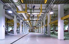 District-Cooling-gallery1