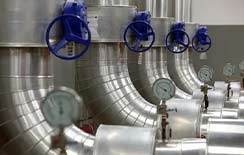 District-Cooling-gallery2