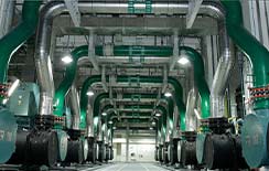 District-Cooling-gallery3