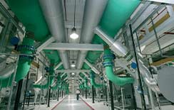 District-Cooling-gallery4
