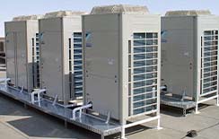 VRF-(Variable-Refrigerant-Flow)-gallery1