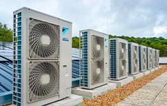 VRF-(Variable-Refrigerant-Flow)-gallery2