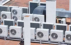 VRF-(Variable-Refrigerant-Flow)-gallery3