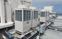 VRF-(Variable-Refrigerant-Flow)-gallery4